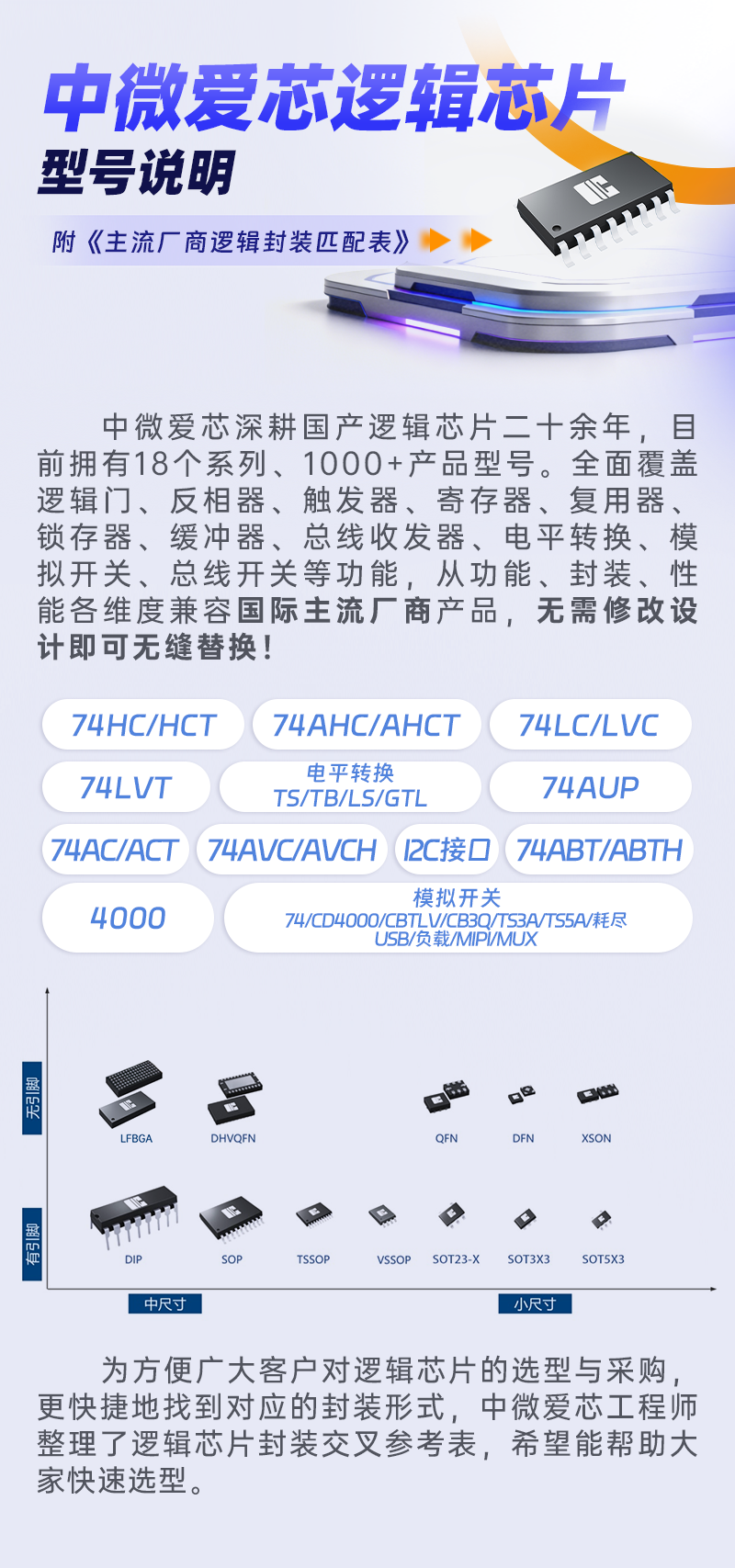 2fb61029400fa16710cee506e344d7bf