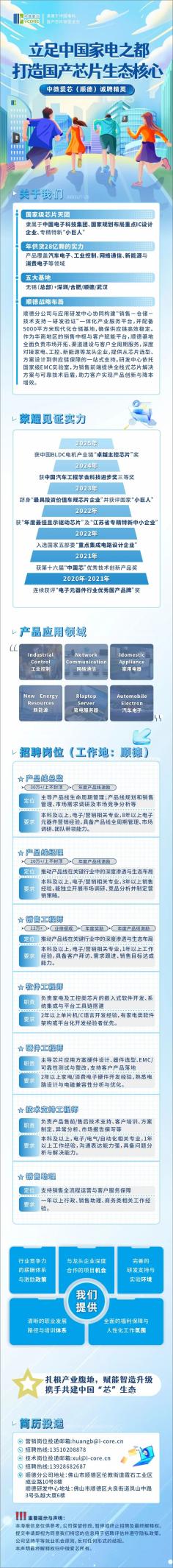 9c1fc1e54a5b24ac16514b953b49f0ac