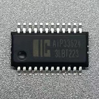 16698623599742253mV6.png 微信圖片_20221201103909.png