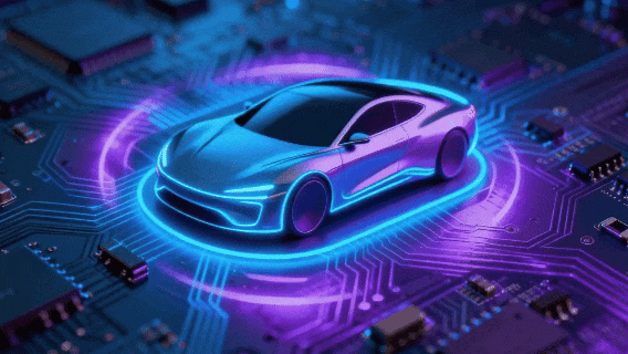 86e7f6f272c23fef5d58a75da19cbe4e