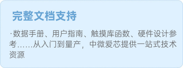 圖片21
