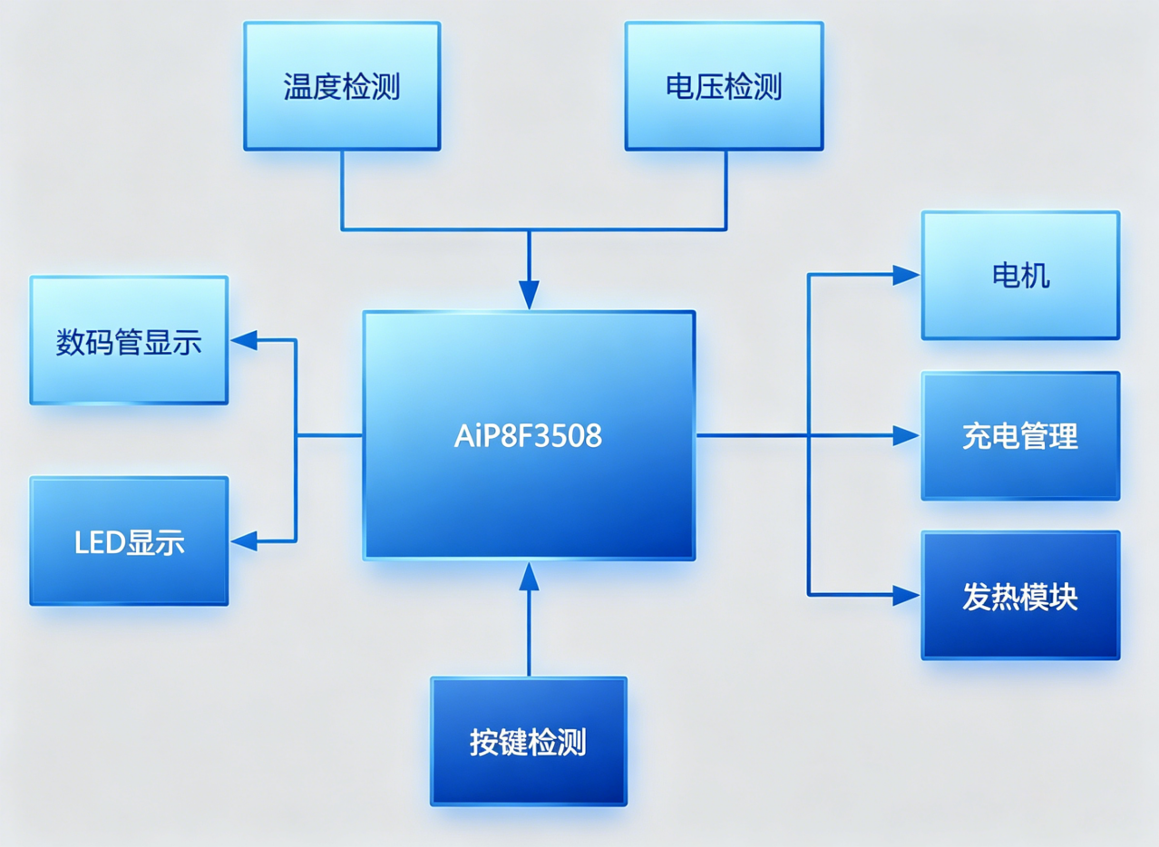 D:/推文/26年推文/5.20/012.png012