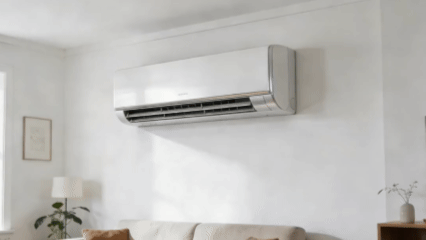 a13a03e6f792f2adda64bedd0dbf56c2