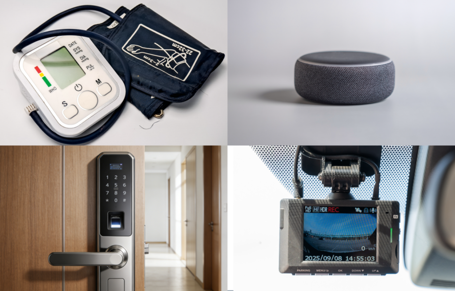 90fd605551513f7ee094e637dbd71785