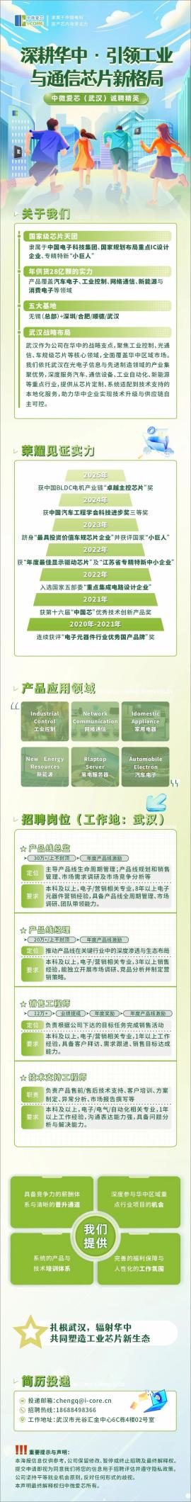 a13d1eb2e29731806cf660ba09acd55d