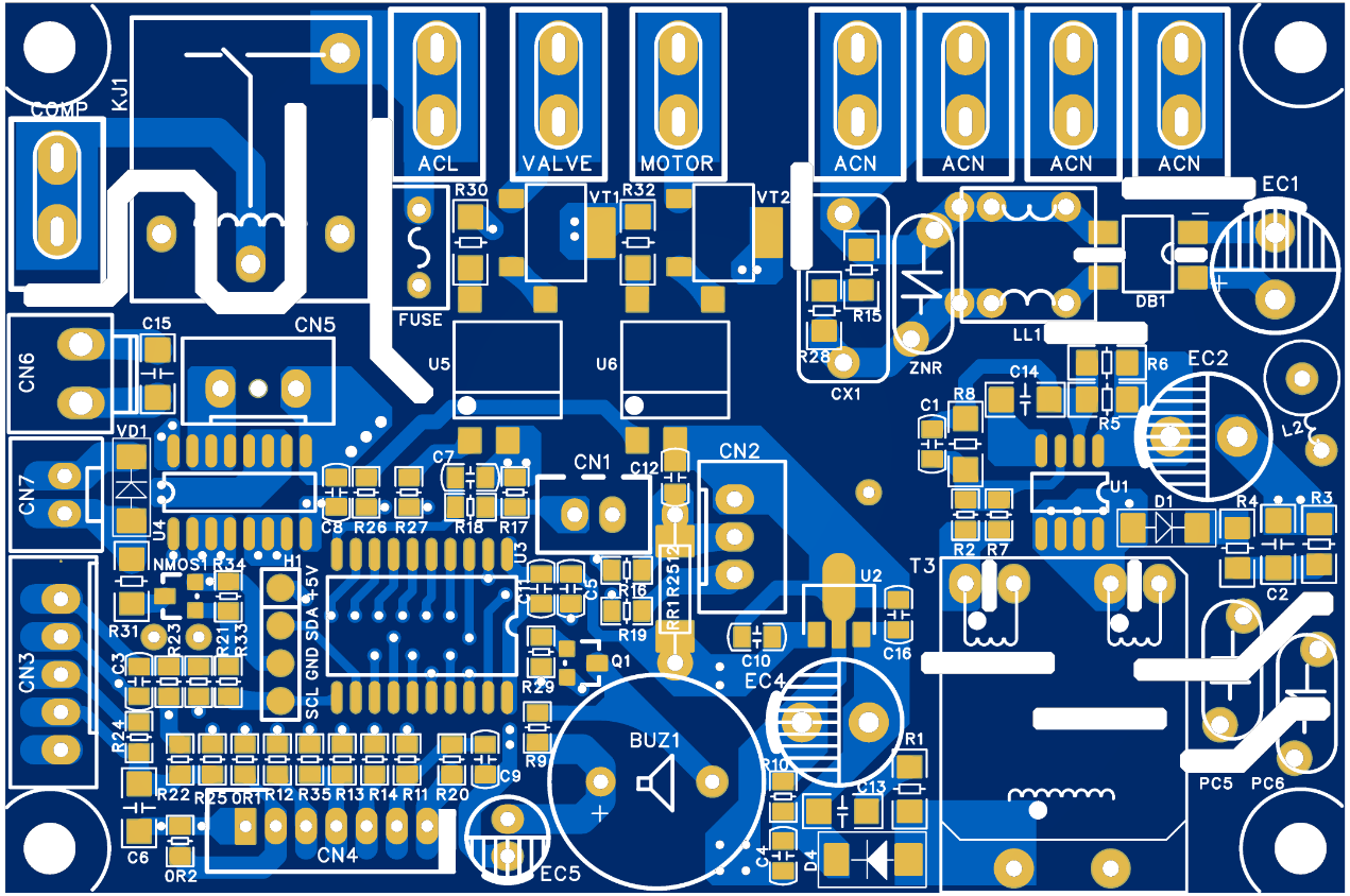 F:\2026\制冰機DEMO\hardware\有刷制冰機-20250910\有刷制冰機控制板-V1.0_20250910\3D_有刷制冰機控制板-V1.0_20250910_2026-04-20.png