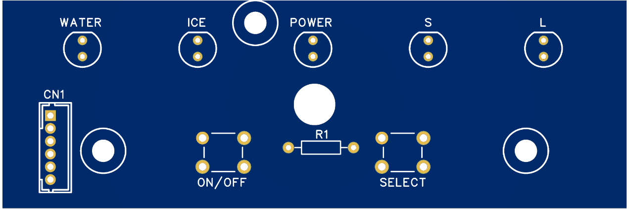 F:\2026\制冰機DEMO\hardware\有刷制冰機-20250910\有刷制冰機顯示板-V1.0-20250910\3D_有刷制冰機顯示板-V1.0-20250910_2026-04-20.png