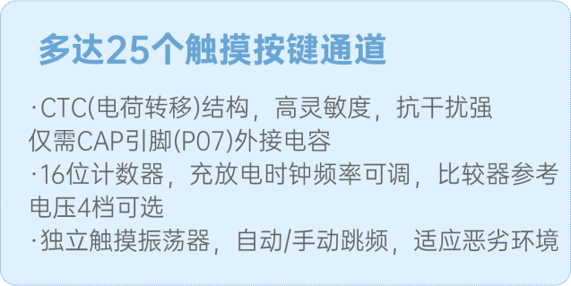 圖片19
