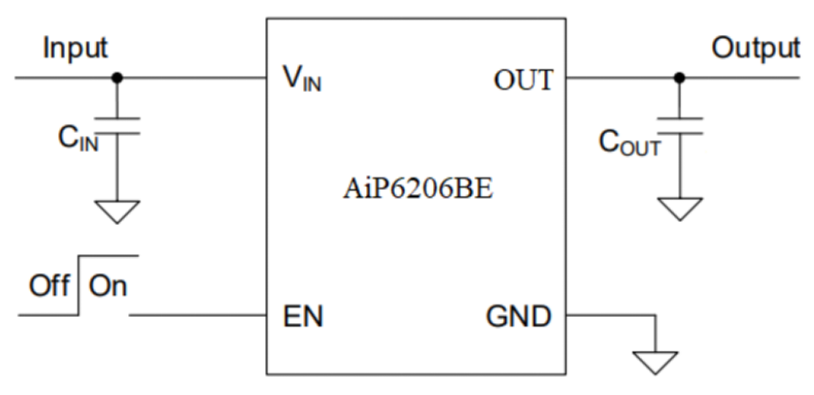 43a34e3a0edbf68b7a2b5322c06355ea