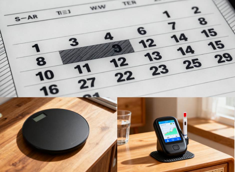 030a720bc87c17b97e2b876944d8cc01