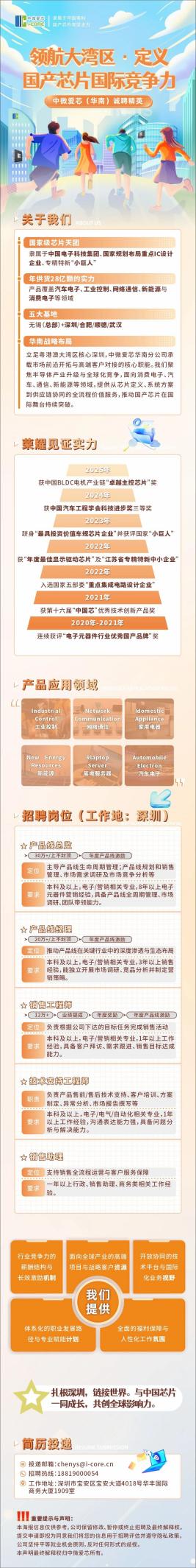 17b6e77870e5bcedc8485f98bb8b70c8