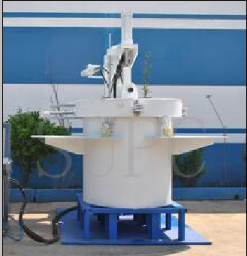 超高壓壓力容器，高壓艙100mpa，200MPa，300MPa